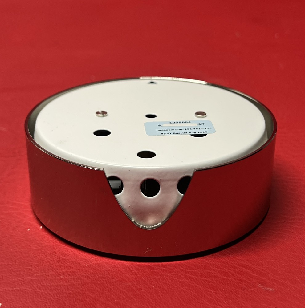 Thomas Scientific 1235D04 / Traceable 4199 Precision Barometer