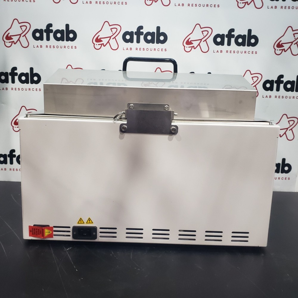 Thermo Scientific Precision GP28 Water Bath