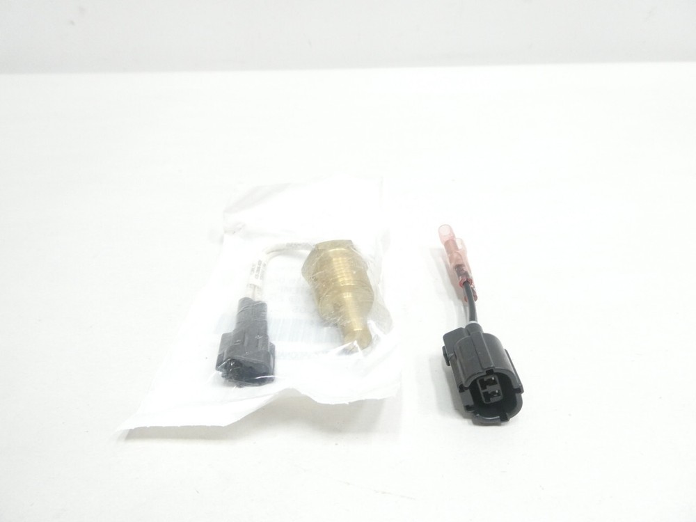 York 325 25163 600 Replacement Temperature Sensor Kit