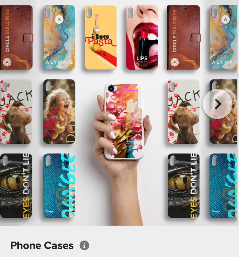 Roland MO 240 UV Direct to Object printer