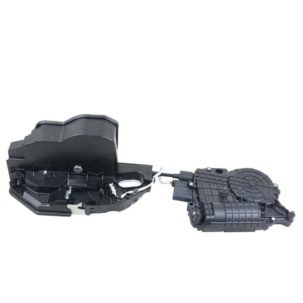 Front Right Door Lock Actuator for BMW X5 E70, X6 E71 E72 Soft Close Auto Door