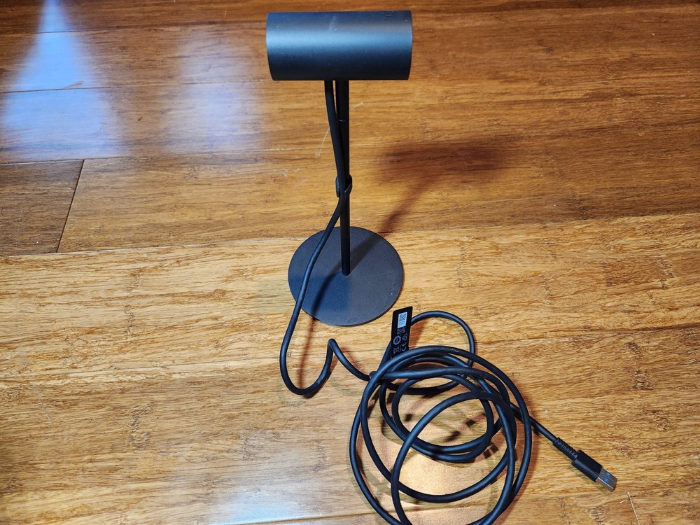 Oculus Rift CV1 Sensor 3P‑A Original Authentic Pre‑Owned Tested VR Replacement