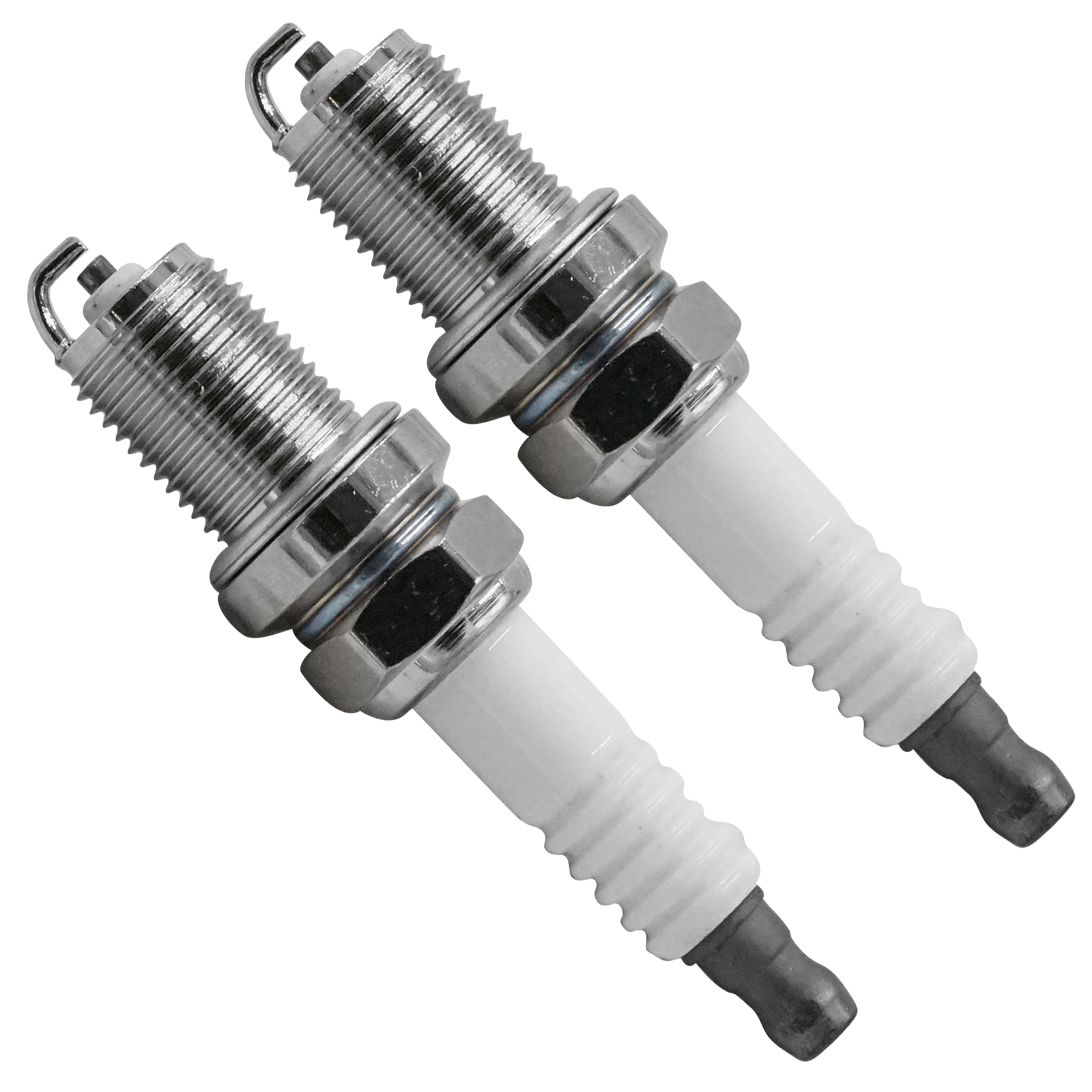 Spark Plug for Polaris RZR 800 EFI/Eps / RZR S 800 EFI / RZR 4 800 EFI 2008-2014