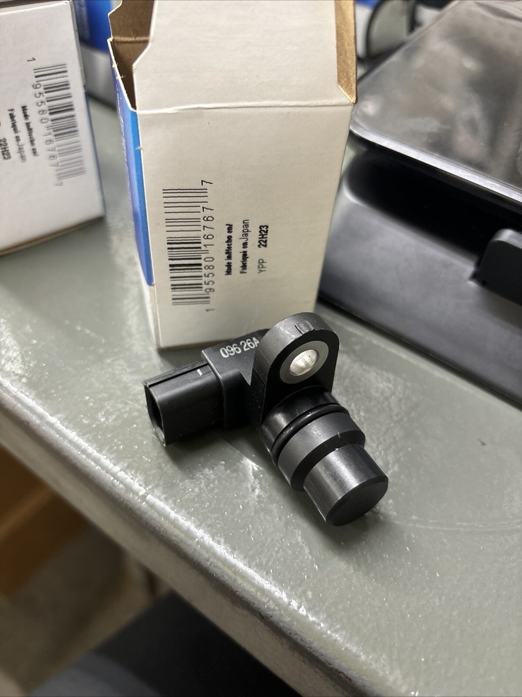 Carquest #SNA1117, Automatic Transmission Speed Sensor