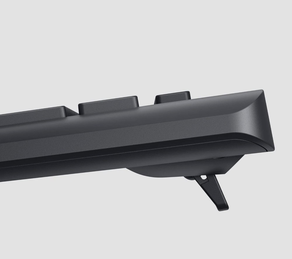 Dell Wireless Keyboard and Mouse KM3322W