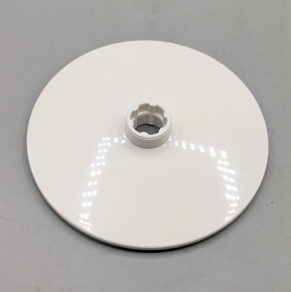 Cuisinart 3-Cup Food Processor DFP-3 Replacement 3pcs Discs