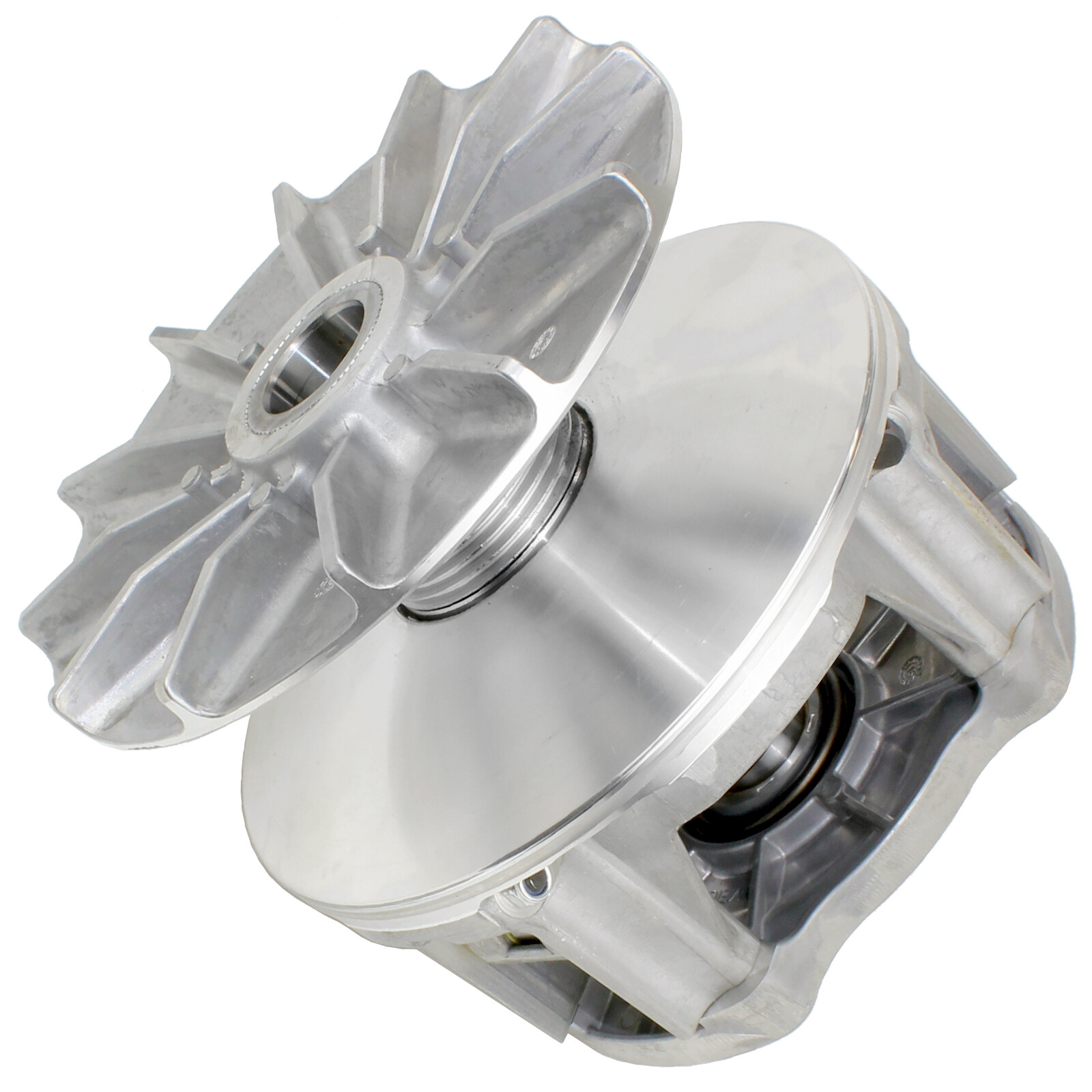 Complete Primary Drive Clutch for Polaris Sportsman 700 2002 2003-2005 1321971