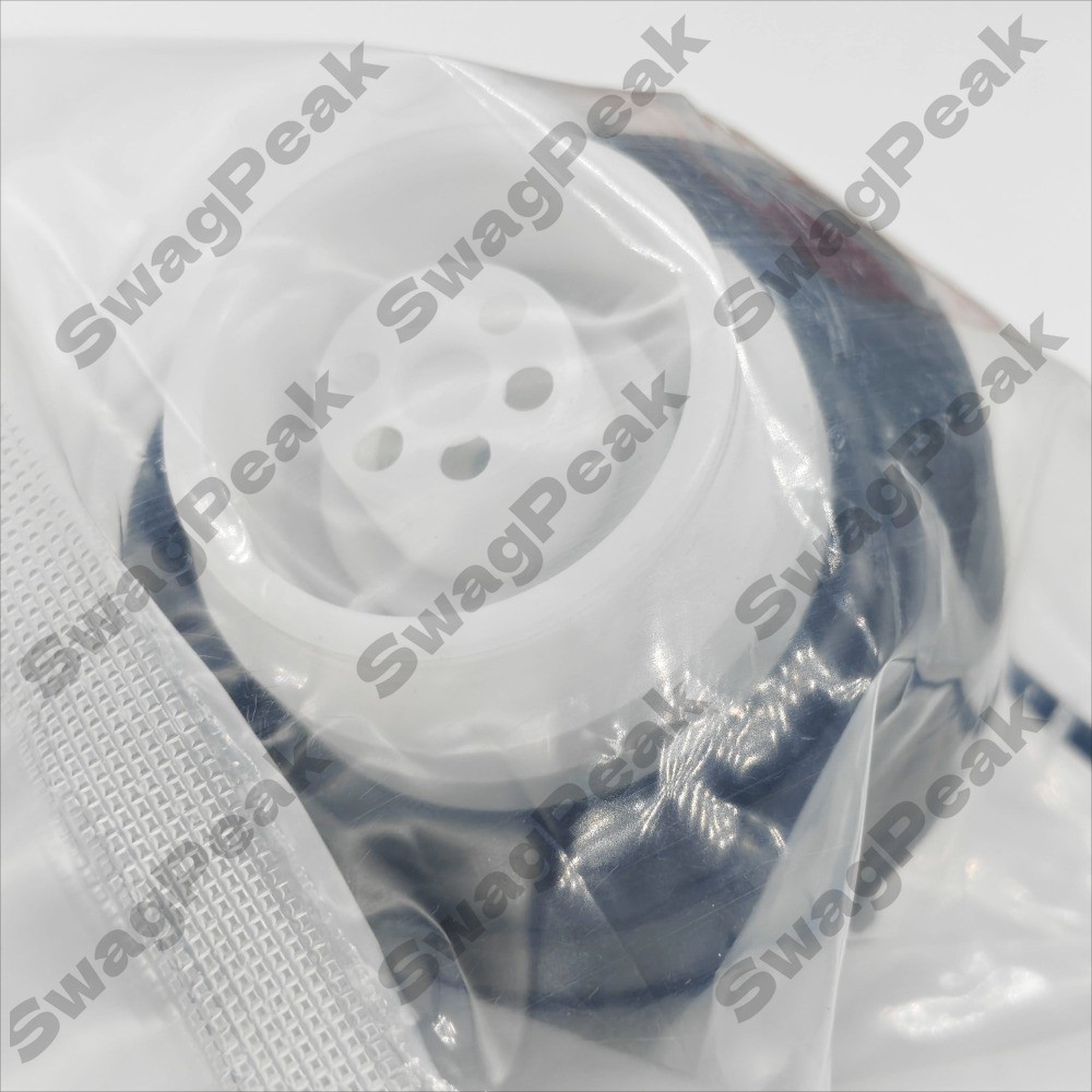 OEM Gas Fuel Filler Cap 17670-T3W-A01 for Honda Accord Civic CR-V Odyssey Acura