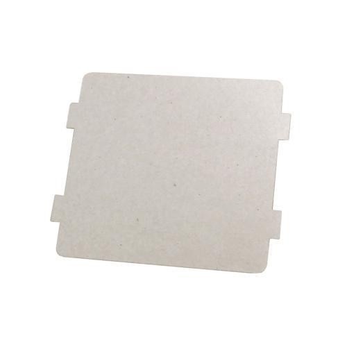 Mica Plate #12570000001036 for Midea