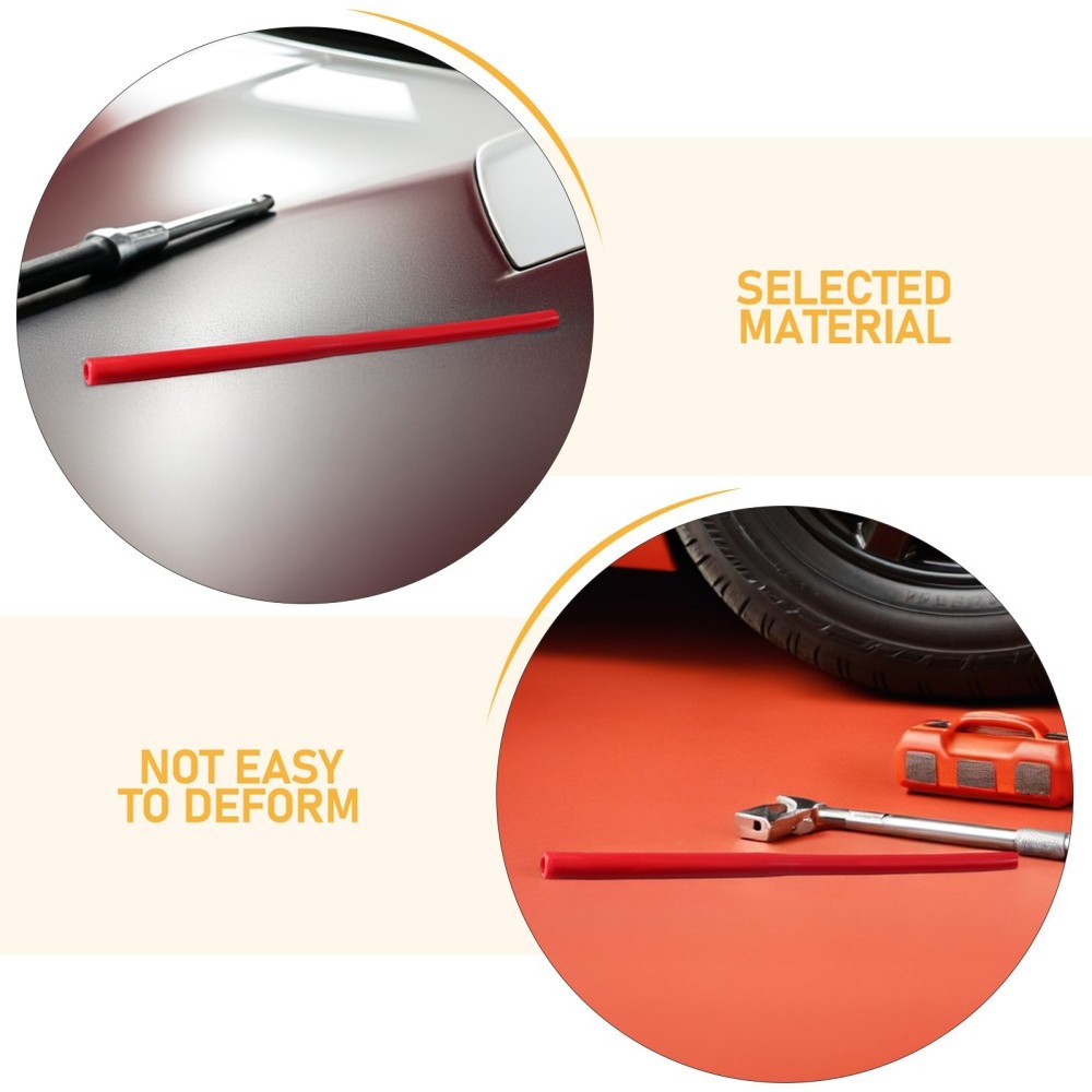 3 Pcs Spark Plug Instllation Tool Car Socket Installation Installer