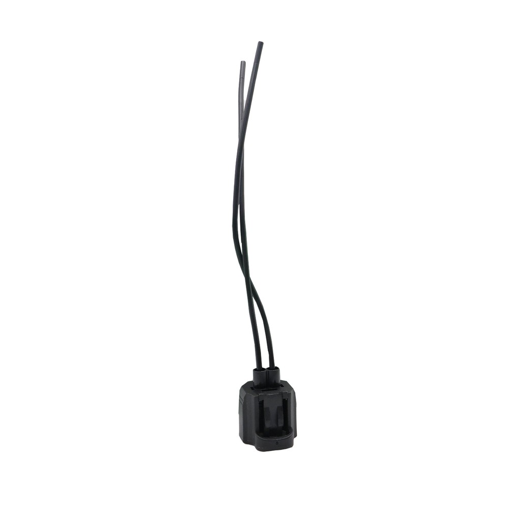 LF0118840A Engine Coolant Temperature Sensor Connector for Mazda 3 5 6 2003-15