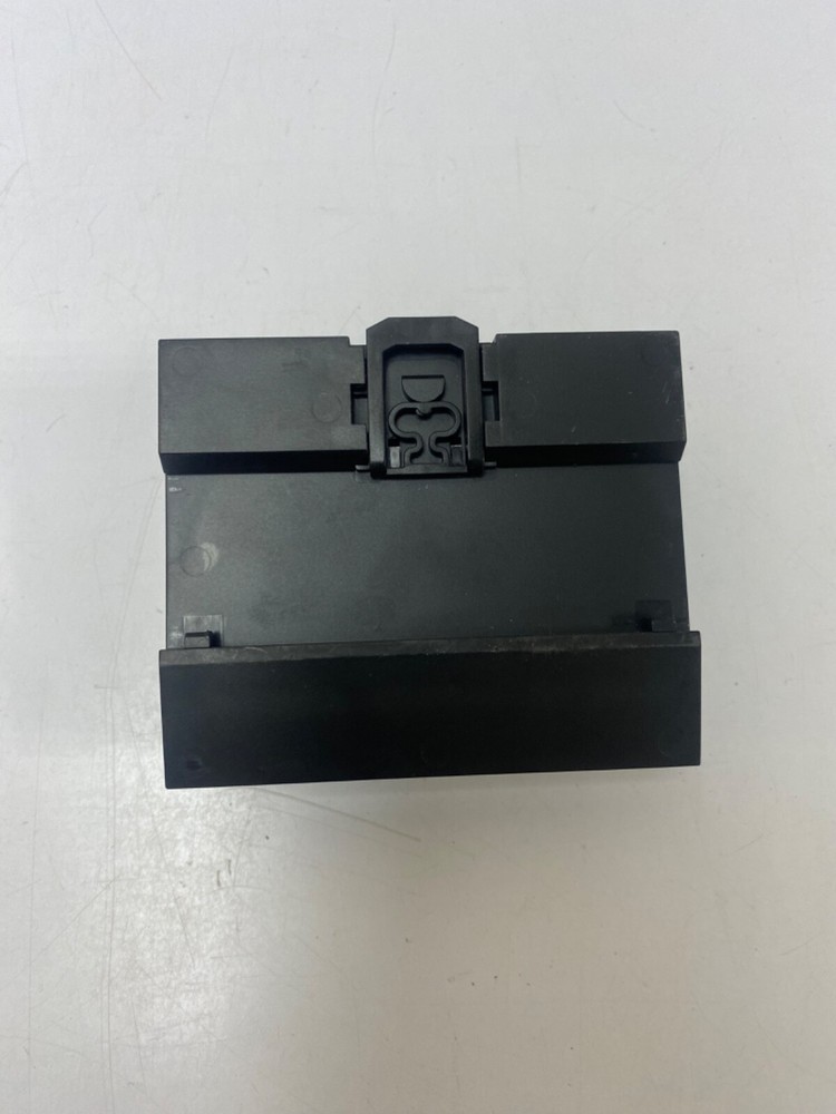 JANITZA ProData 2 data logger(5224011)