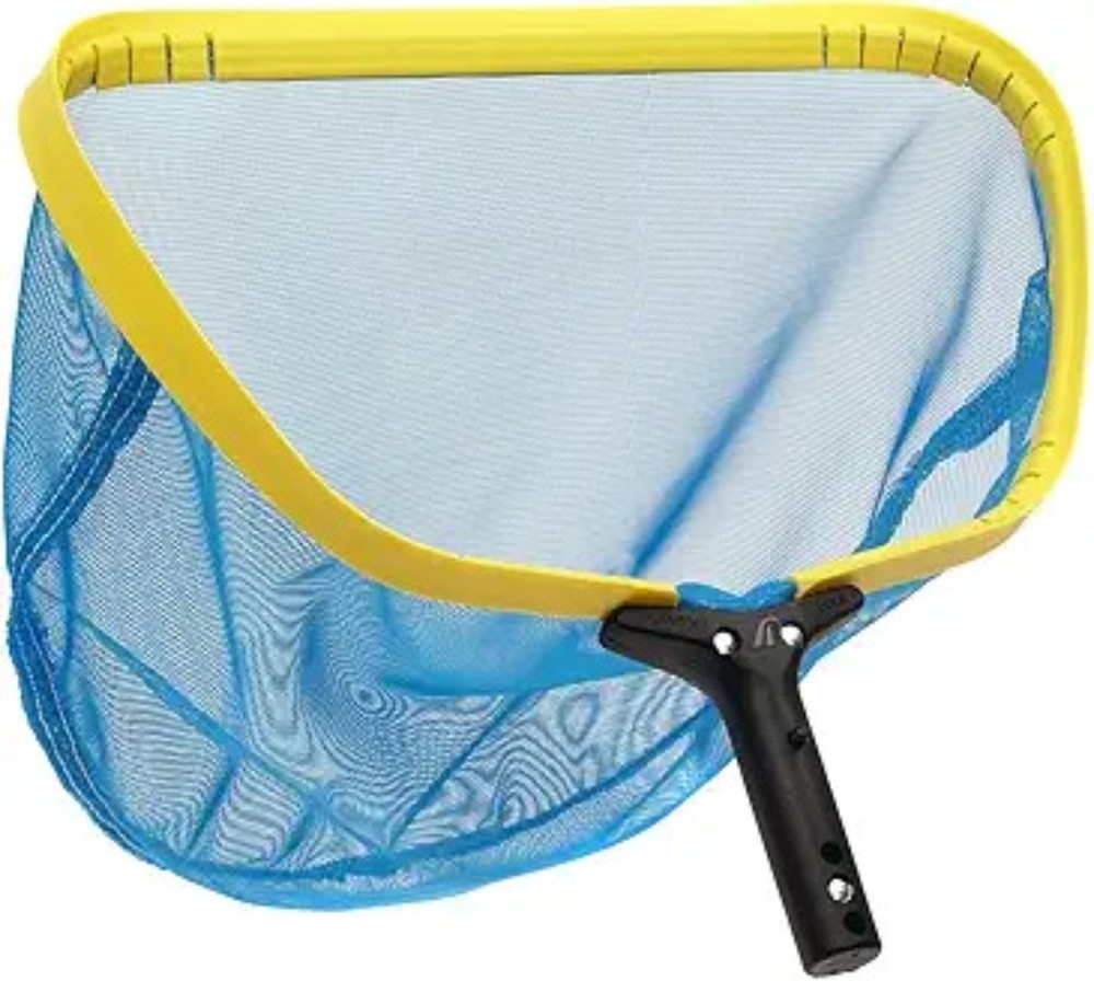 Purity Pools Pelican Featherweight Prof Skimmer PCSTD