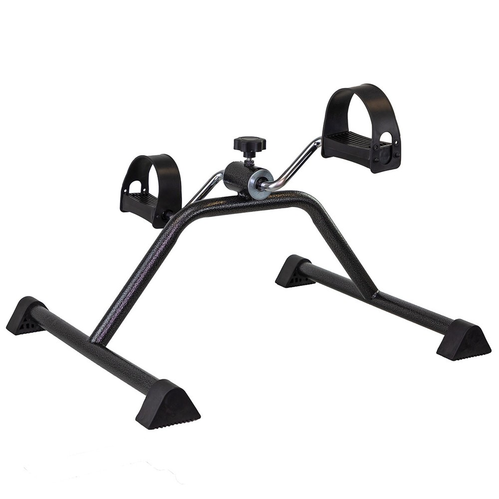 Cando Pedal Exerciser - Preassembled
