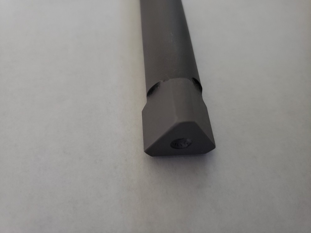Action Wrench -Browning X-bolt & A-Bolt - Rear Entry