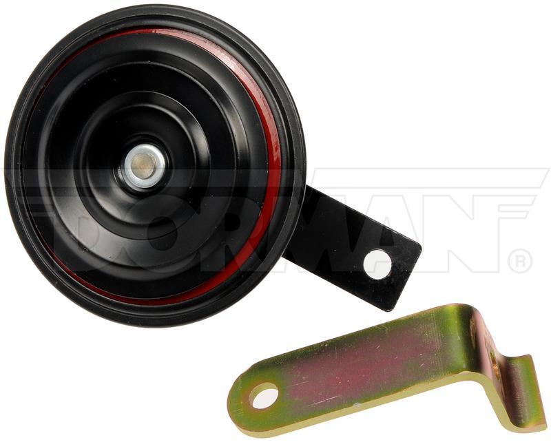 Dorman Accessory Horn , PN# 49323