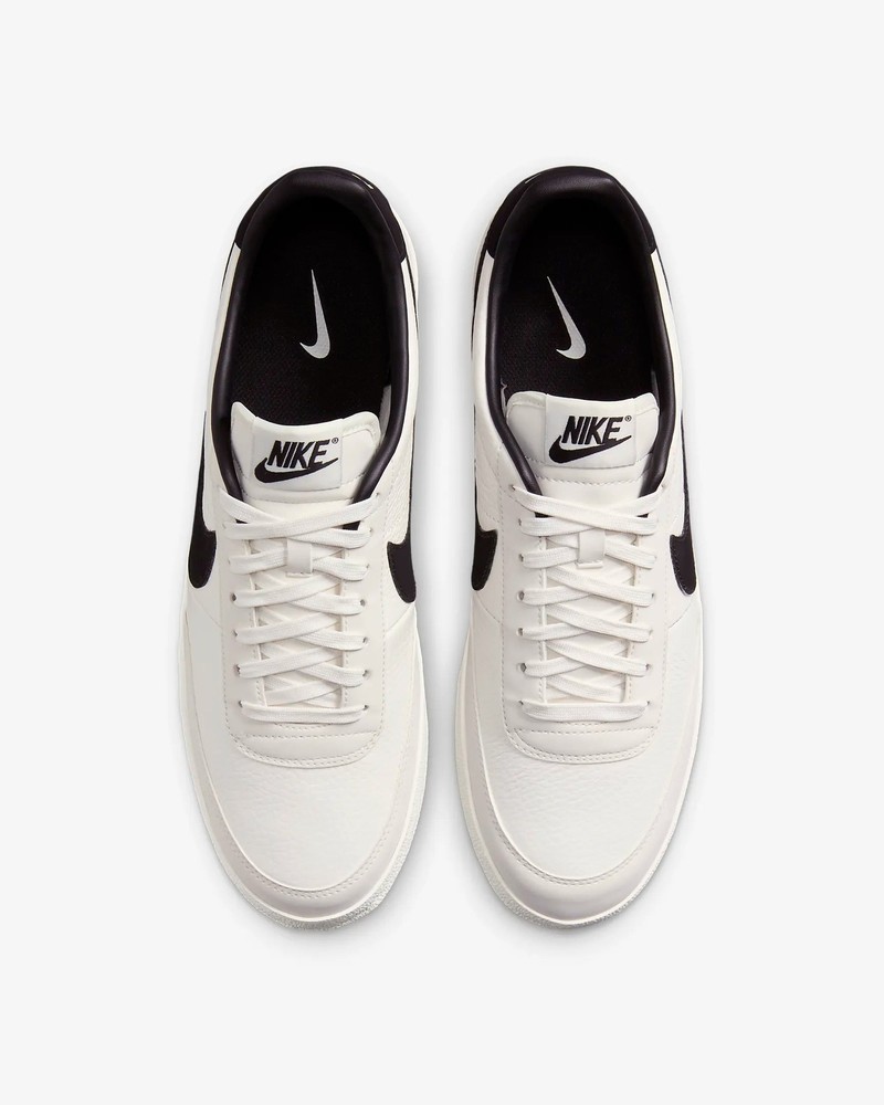 Nike Killshot 2 Leather