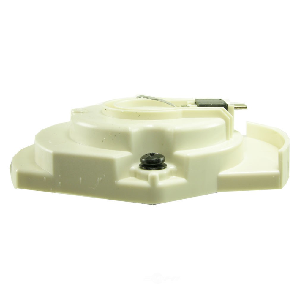 Distributor Rotor-O.E. Replacement WVE 4R1065