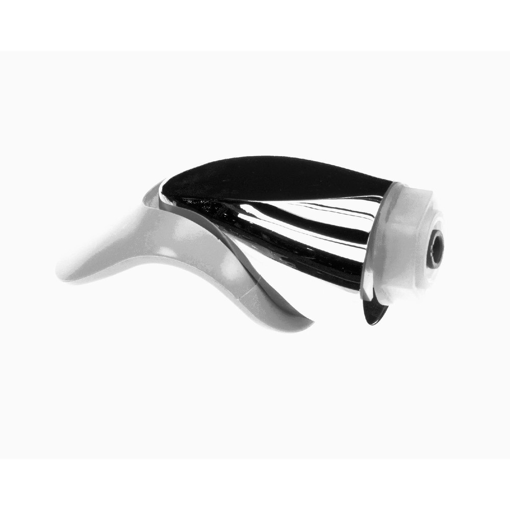 Elkay 56073C