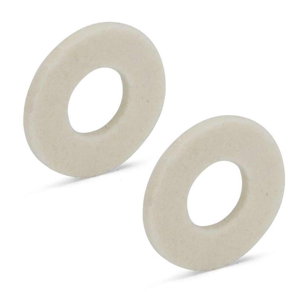 For Bowflex Max Trainer Wheels Replacement Arm Rollers - 8004550 M3 M5 M6 M7 M8