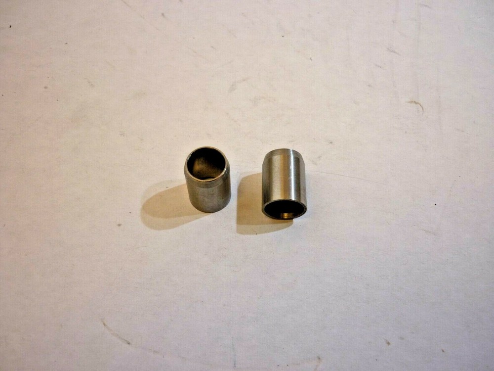 (2 Per Lot) Unloader Sleeve, pn 238586