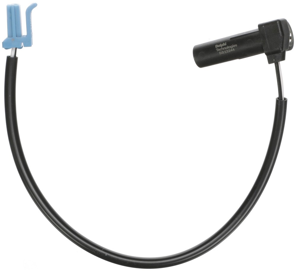 Vehicle Speed Sensor Delphi For 2011-2017 Buick Regal 2012 2013 2014 2015 2016
