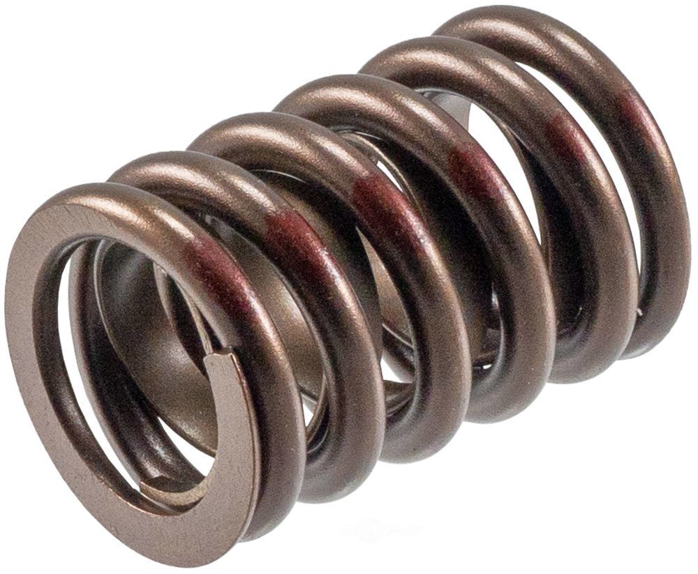 Valve Spring  Melling  VS960