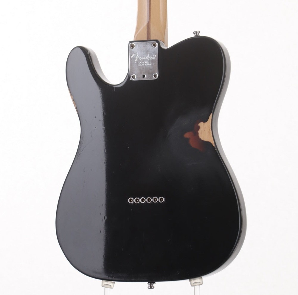 FENDER USA AM STD TL [N9384089]