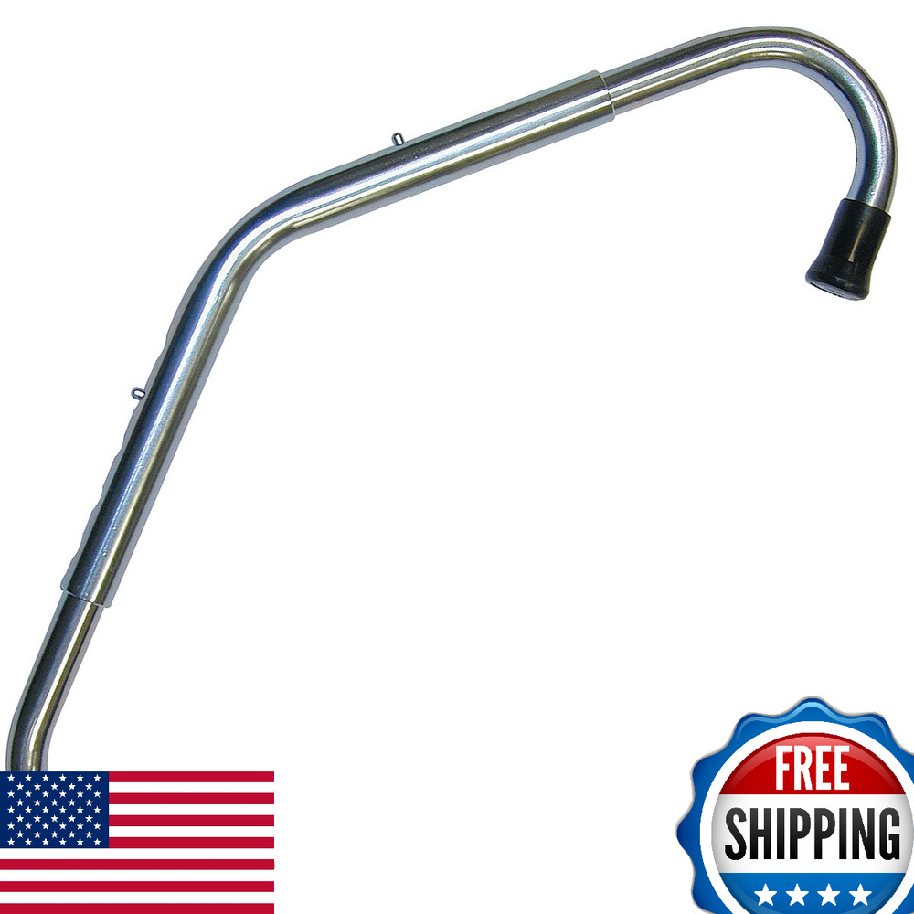 Coburn Kick-Stop F/Cows