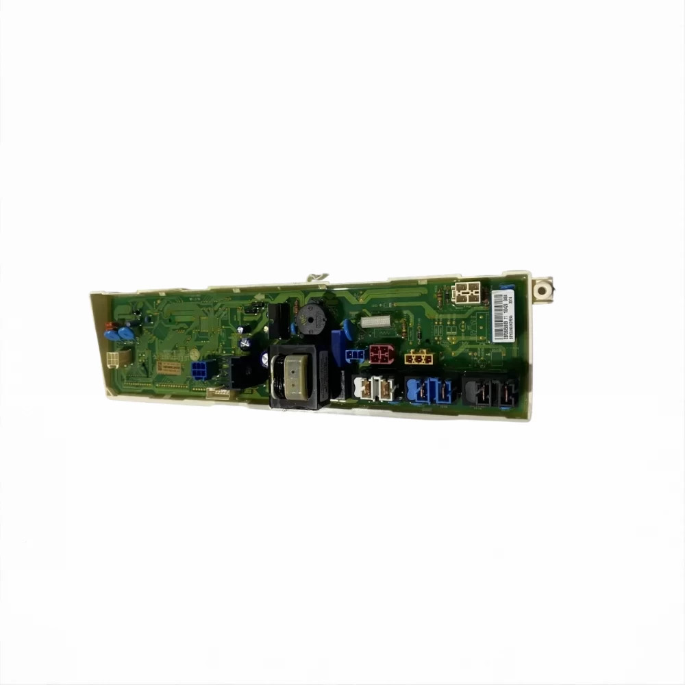 LG EBR36858809 EAX36858001 Dryer Control Board