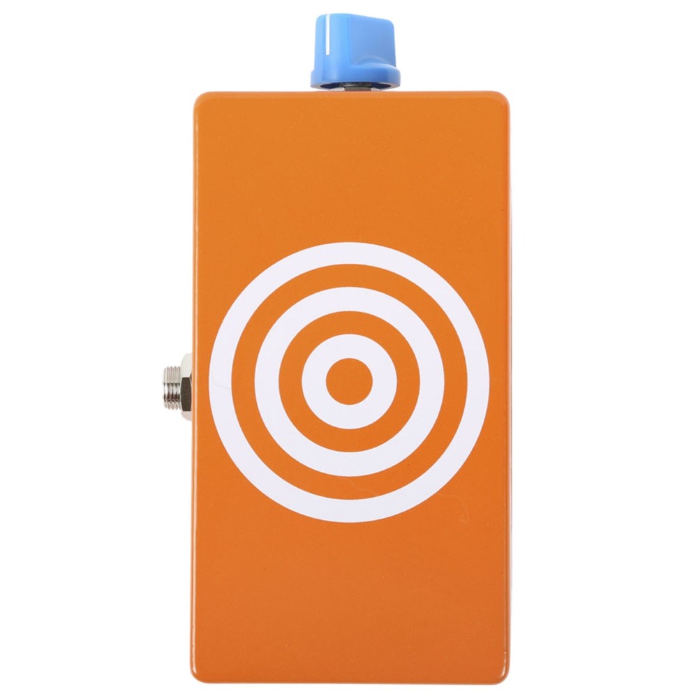 Electro-Faustus EF105 Drum Thing Percussion Device