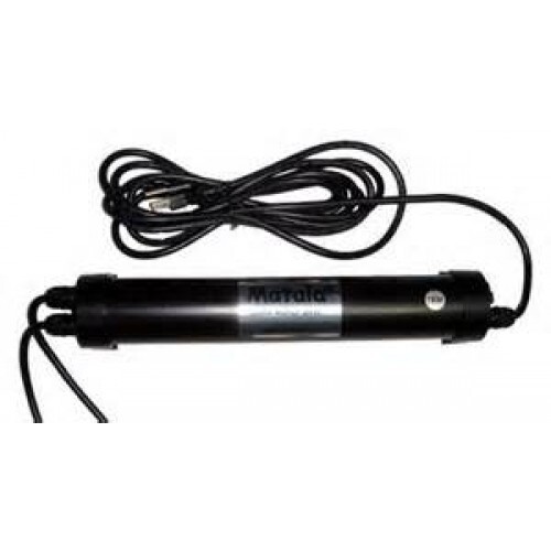 Matala 75 watt UV Replacement Ballast / Transformer