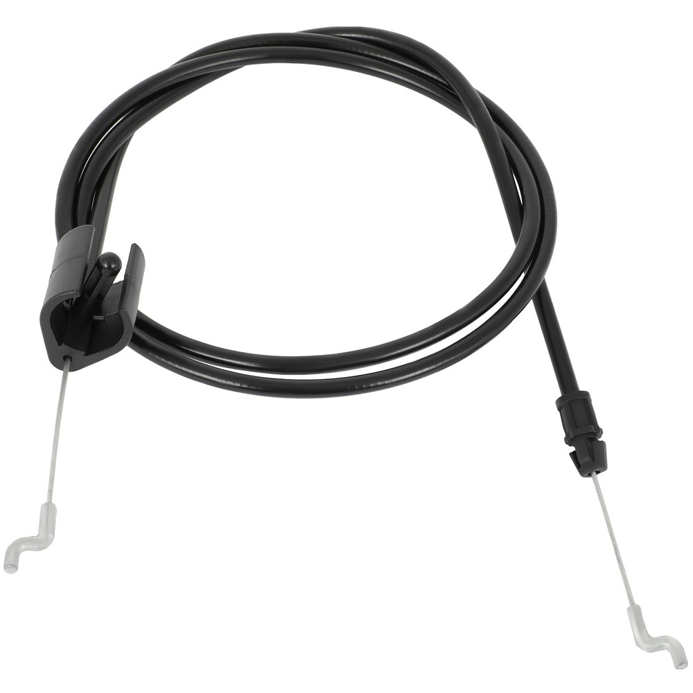 ?582991501 Line For Craftsman Lawn Mower Replacement Engine Zone Control Cable
