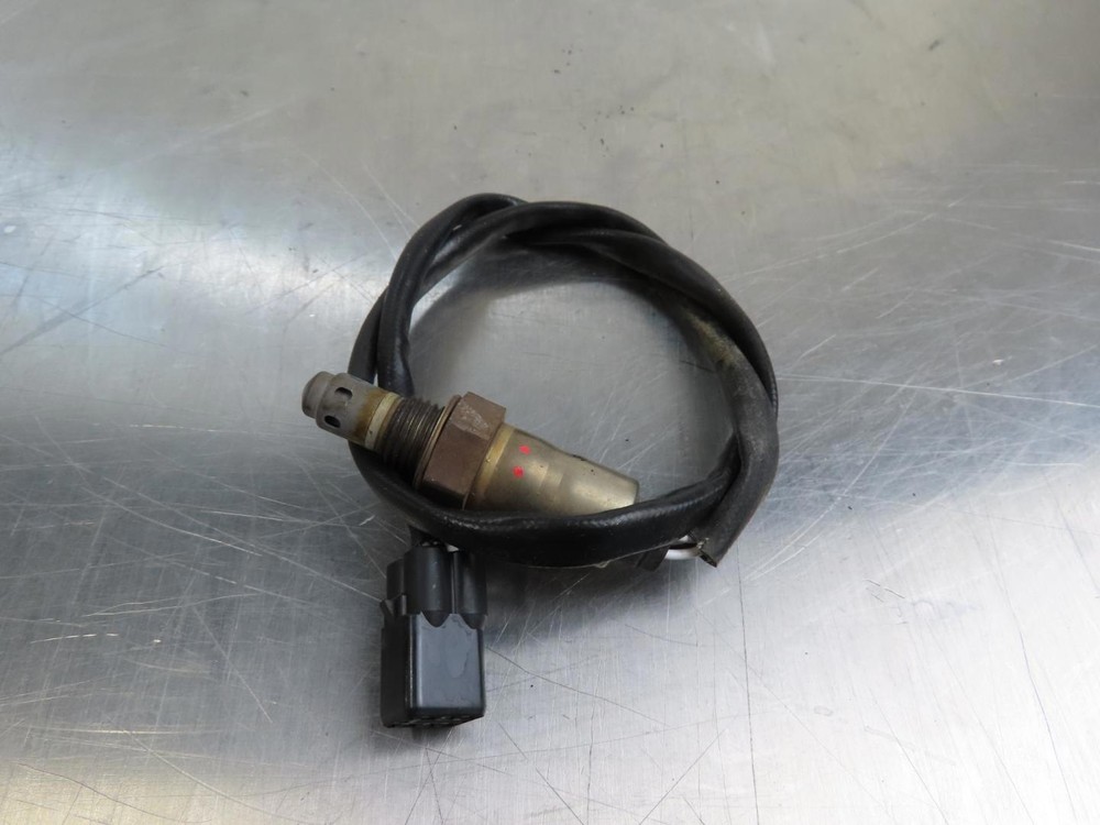 EB1423 2022 22 DUCATI MULTISTRADA V4S SPORT O2 LAMBDA SENSOR 2