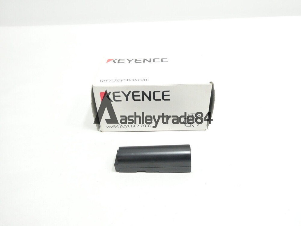 1pc keyence SR-B1 SR-B1 Scanner part new