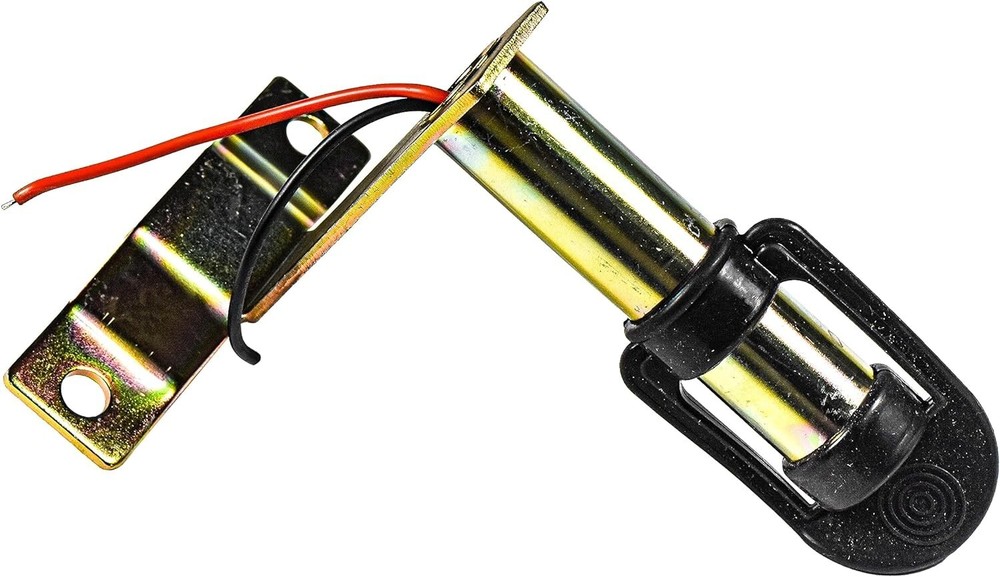 Universal Mount for LED Beacon Amber Flashing Strobe Emergency Warning Light