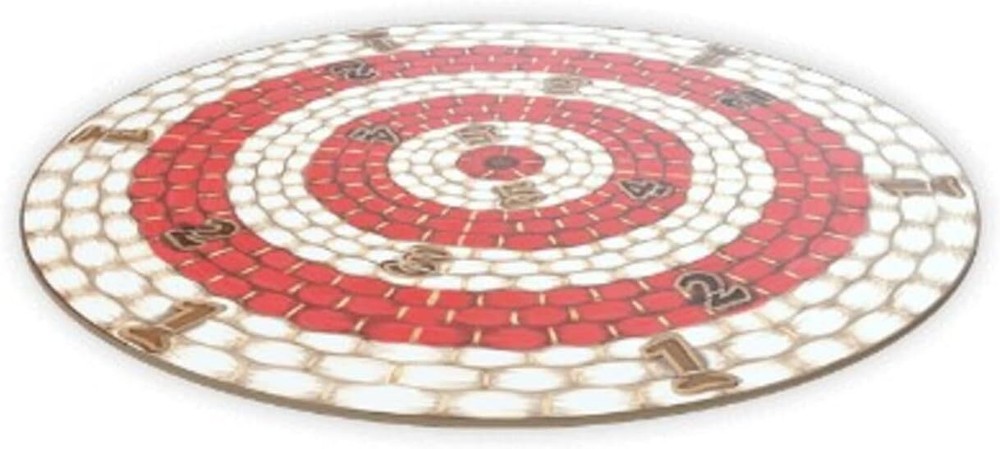 One More Quest: Target Board New