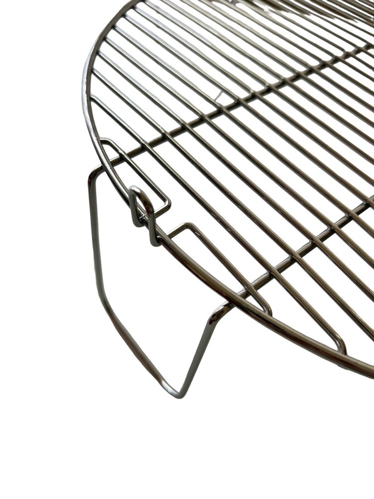 NuWave Pro Plus Infrared Oven 20337 Replacement Part: GRILL COOKING RACK