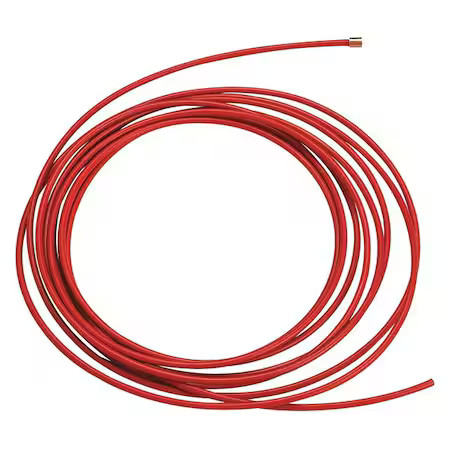 Brady 50956 Lockout Cable, 20 Ft. L