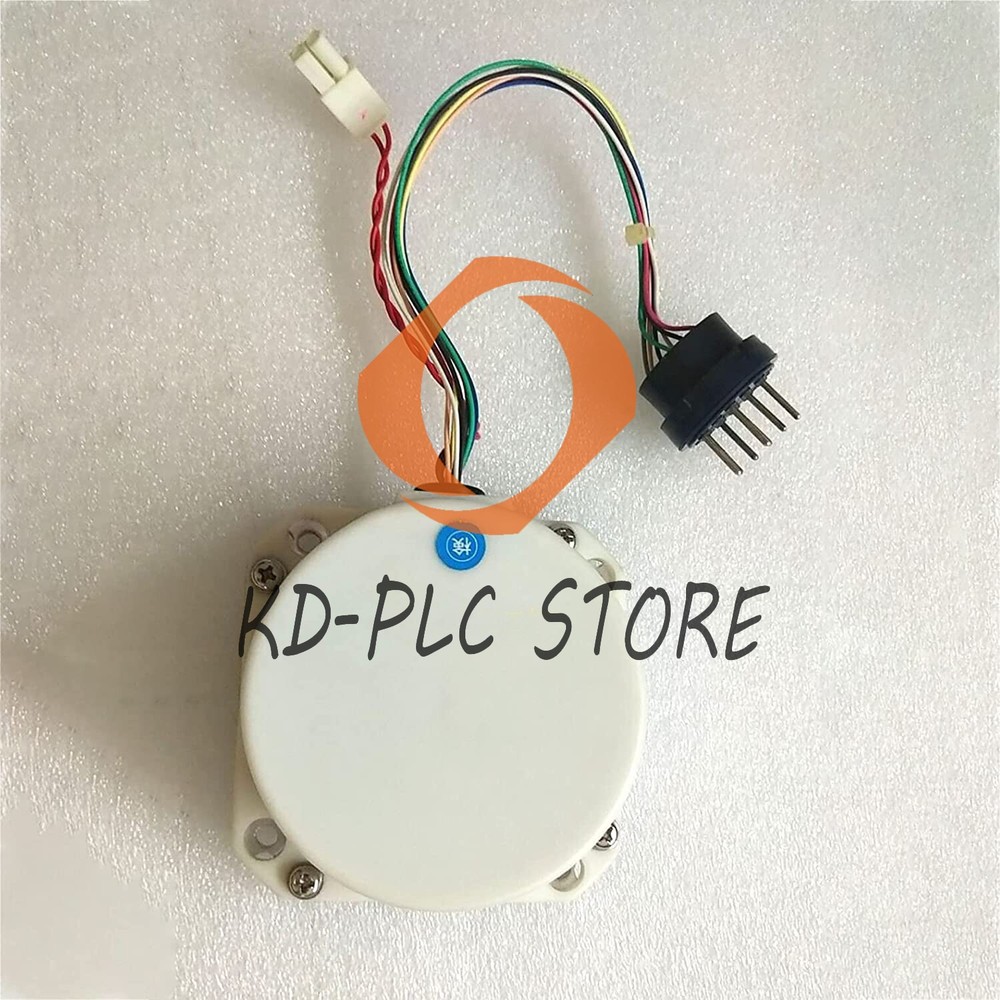 New 1Pcs MITSUBISHI OSA253S2 Encoder