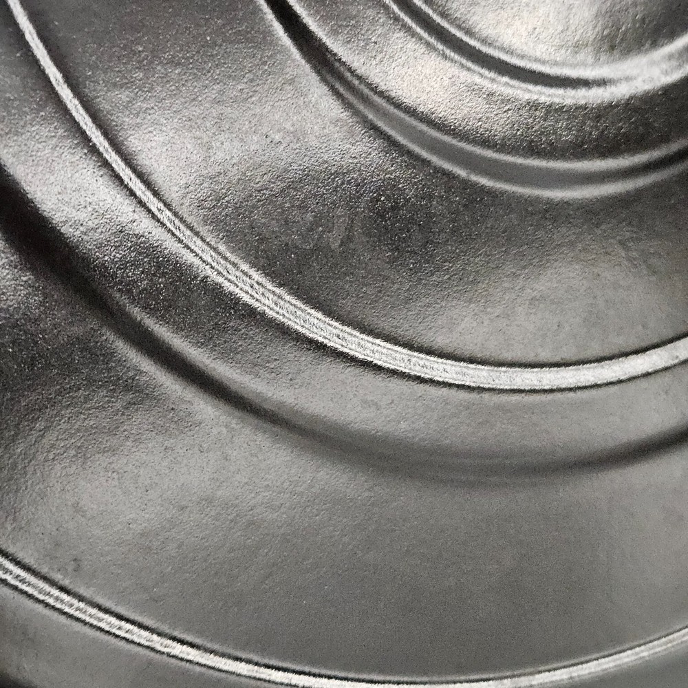 NuWave Pro Plus 20631 Drip Pan Replacement Part