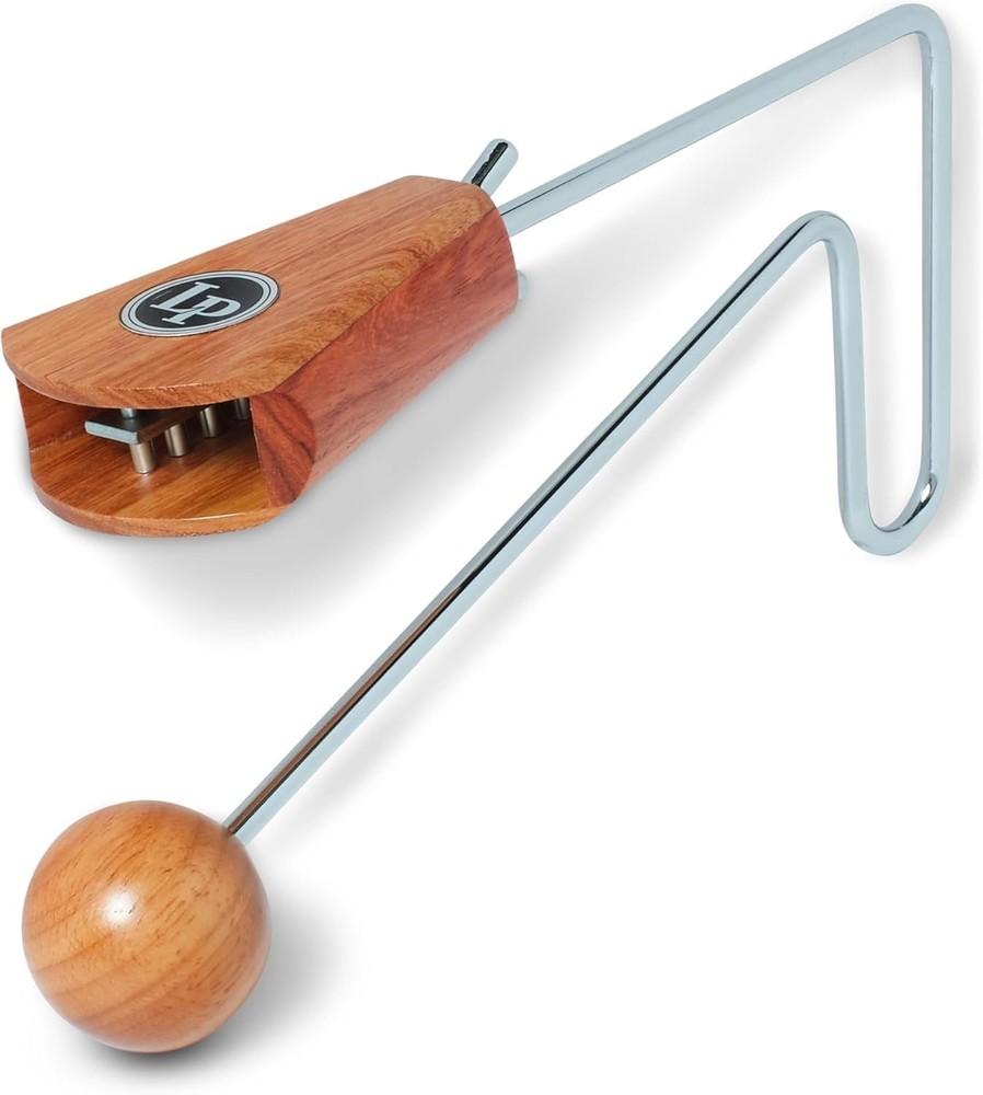 Latin Percussion Standard Vibra-Slap