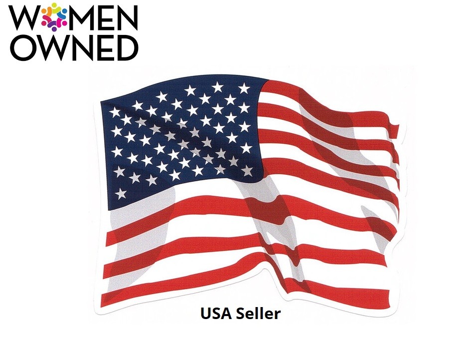 4 oz GREEN Bullet Plastic Bottle -PET- 12 bottles & BLACK PUSHTOP Lids FREE SHIP