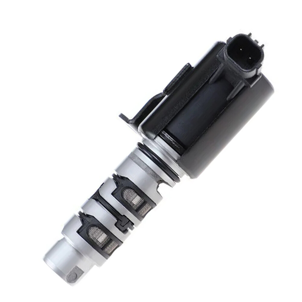 Timing Oil Control Valve Solenoid for Honda Accord Element VTC 2.4L 15830RAAA01