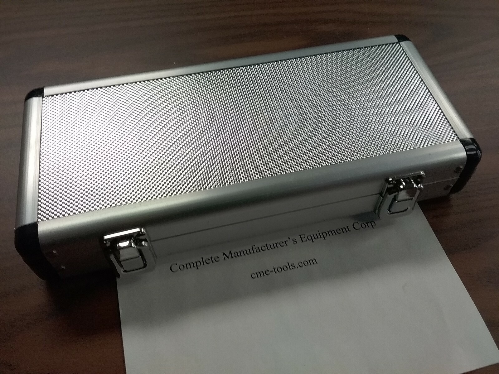 Indexable Boring Bar Set 4pcs/set, W. CCMT carbide Inserts-#1004-IDX