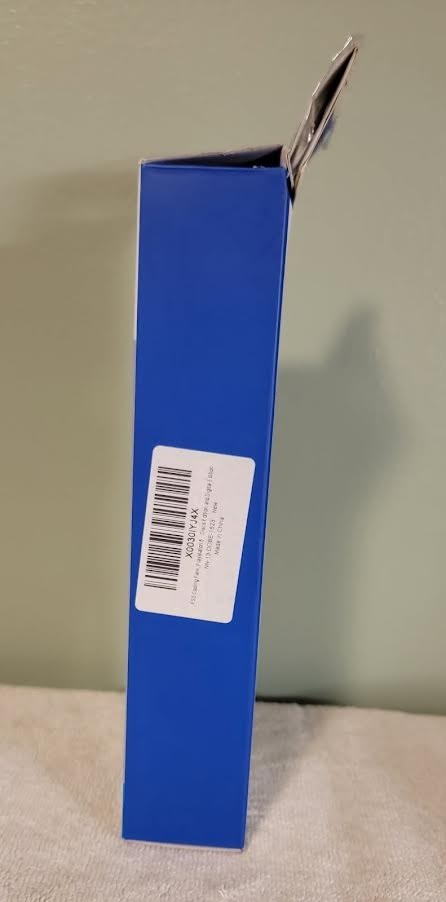 Dobe Cooling Fan For a PS5 Console