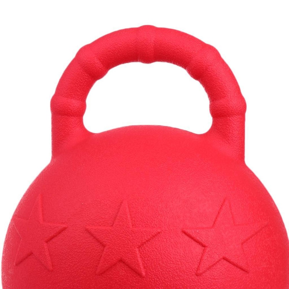 With Scent Fun Accessory, Random Color