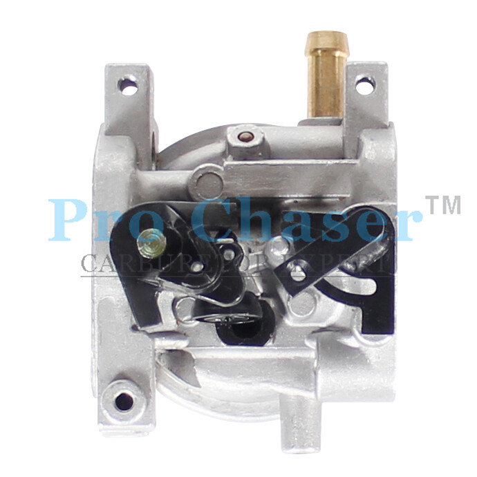 14053 Carburetor For Kohler 149cc PH-XT149-0225 Engine