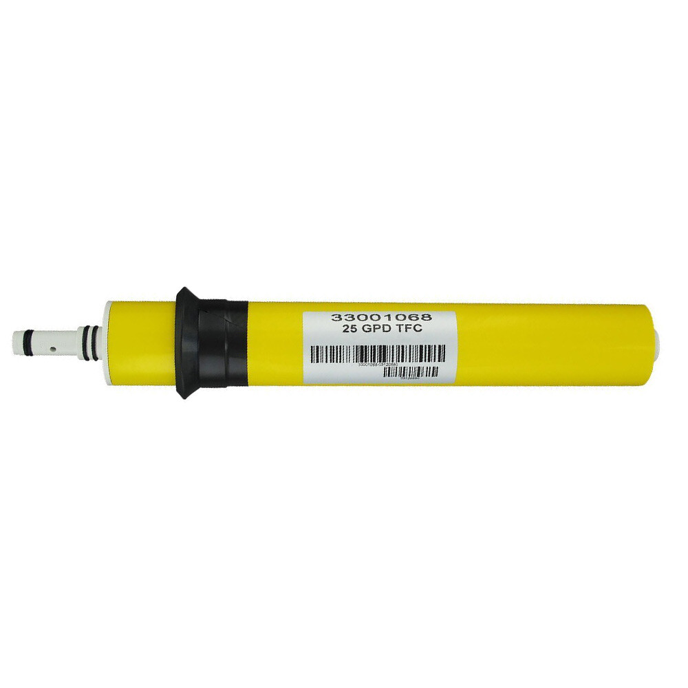 Hydrotech 33001068 TFC Reverse Osmosis Membrane