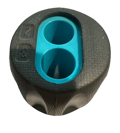 (2) Swiftknot Portable Temporary Docking Devices, Large